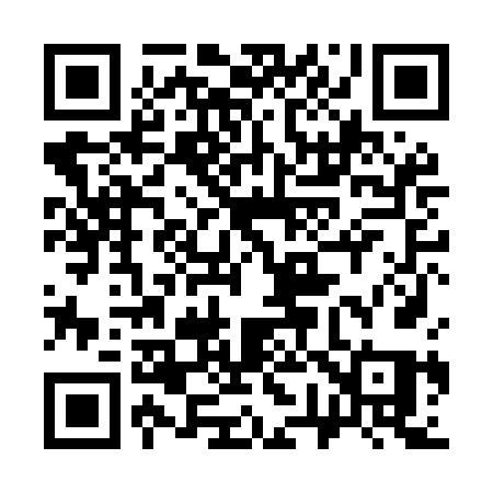 QR code for 378MFQ