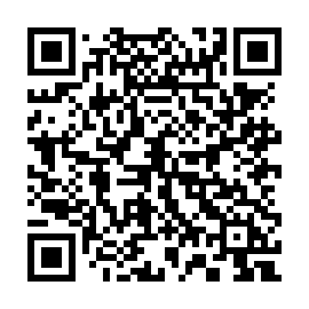 QR code for 378NDH
