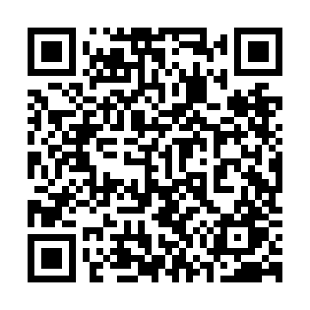 QR code for 378NJW