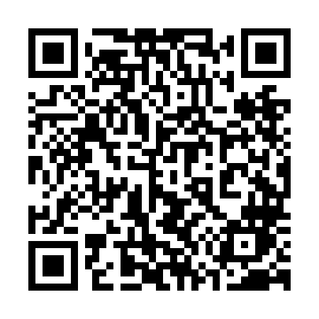 QR code for 378NLN
