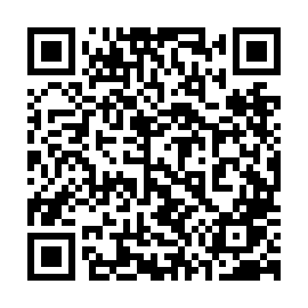 QR code for 378NLW