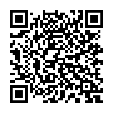 QR code for 378NMB