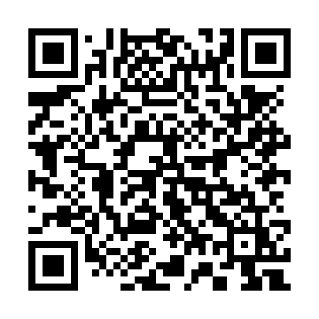 QR code for 378NWZ