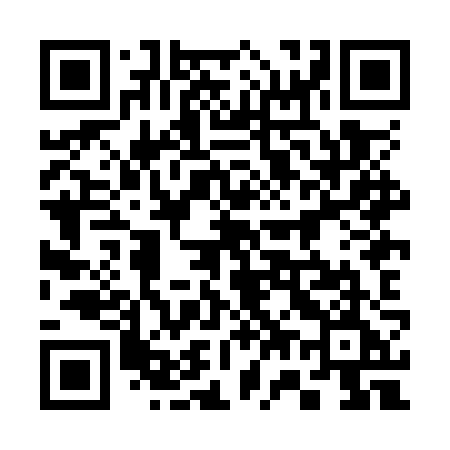 QR code for 378OZE