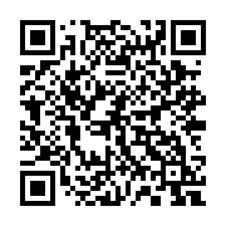 QR code for 378PCK
