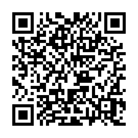 QR code for 378PIV