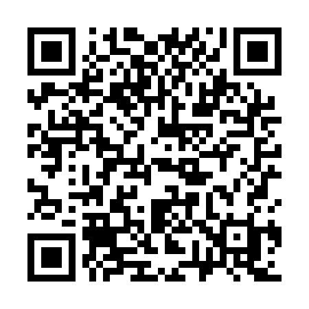 QR code for 378QCI