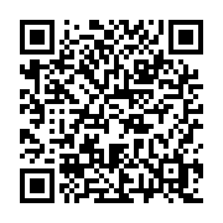 QR code for 378QCL