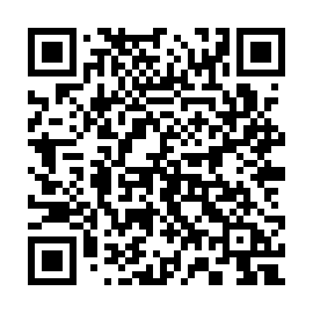 QR code for 378QRA