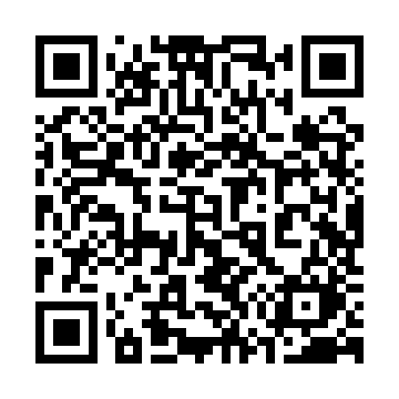 QR code for 378QZM
