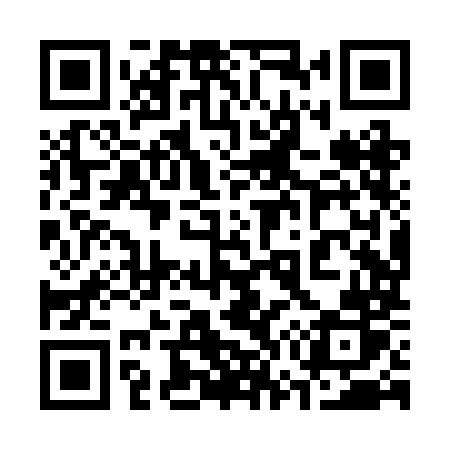 QR code for 378RMR