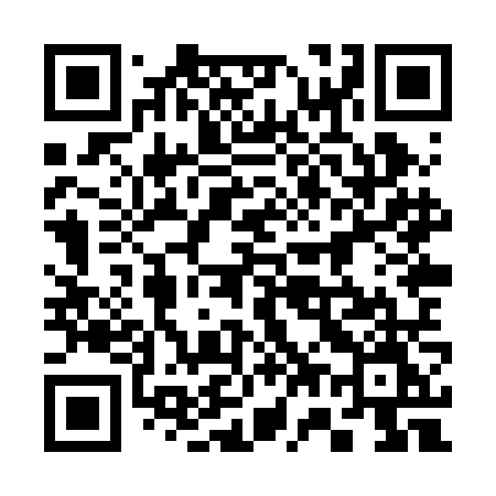 QR code for 378RNM