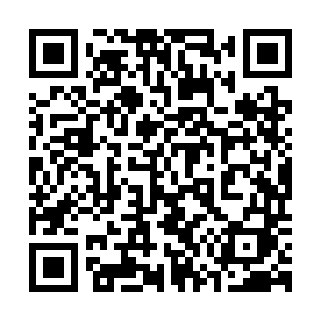 QR code for 378SDI