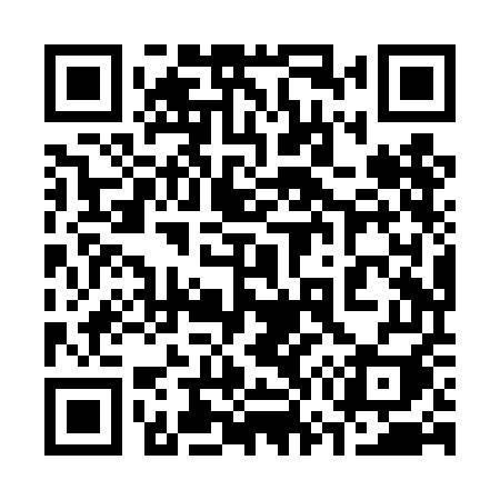 QR code for 378TEI