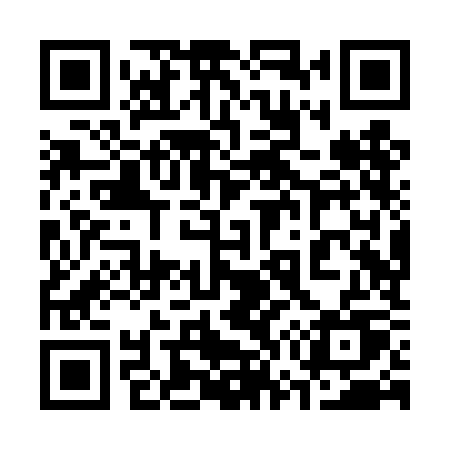QR code for 378TKU