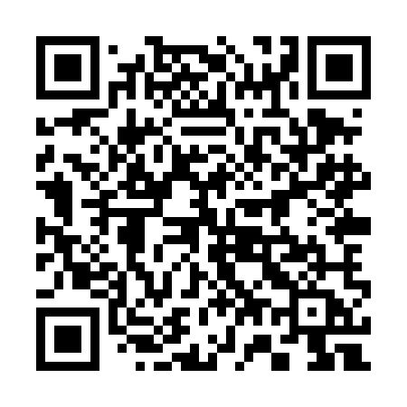 QR code for 378TMA