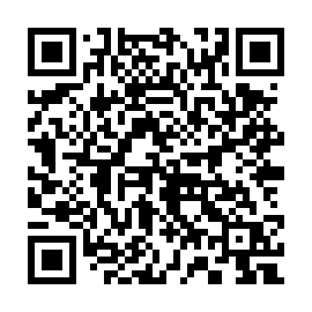 QR code for 378TSR