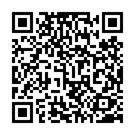 QR code for 378TWX