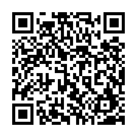 QR code for 378UCF