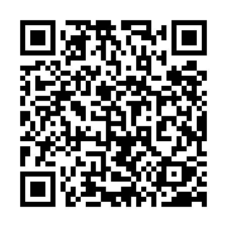 QR code for 378UCY
