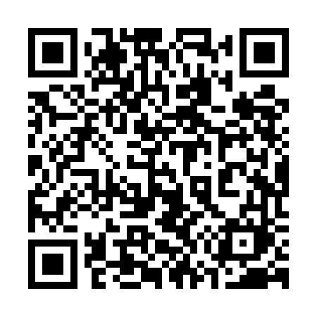 QR code for 378UFM