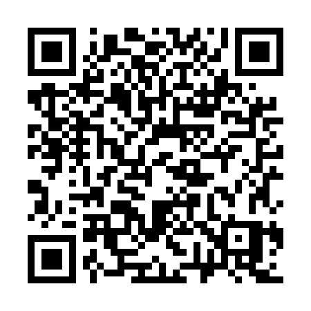 QR code for 378UJS