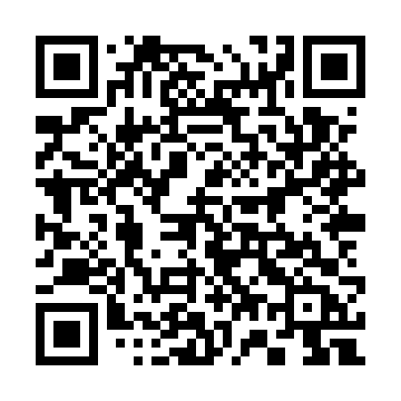 QR code for 378UVB