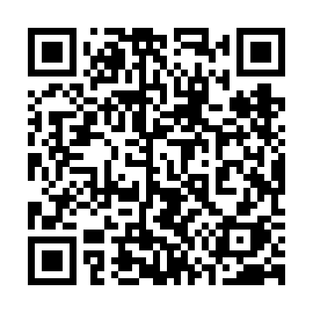 QR code for 378VCH