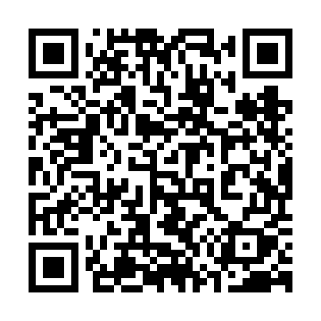 QR code for 378VEY