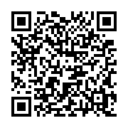 QR code for 378WLL