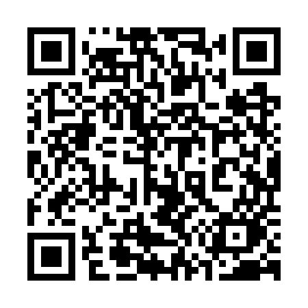 QR code for 378WUO