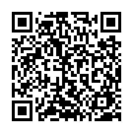 QR code for 378WWG