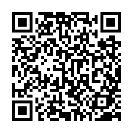 QR code for 378WXK
