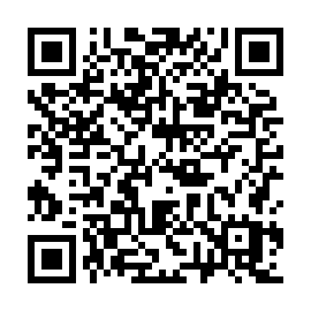 QR code for 378XGU