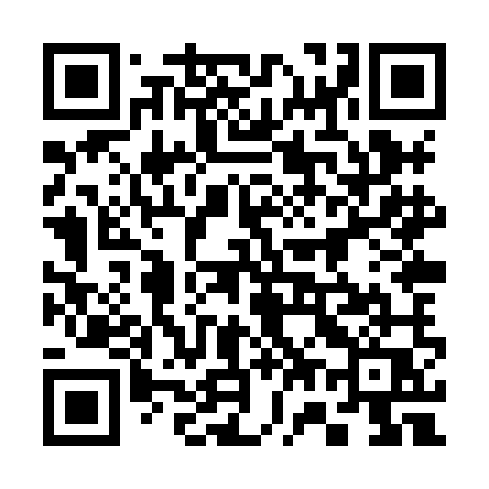 QR code for 378XMQ