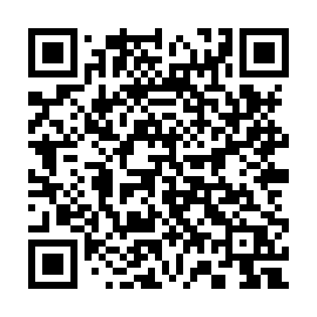 QR code for 378XPP