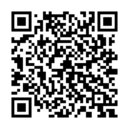 QR code for 378YFB