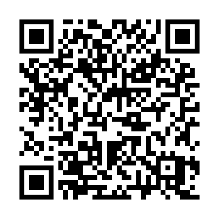 QR code for 378YJU