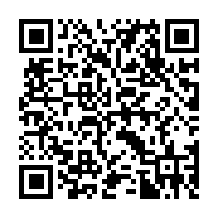 QR code for 378YTS