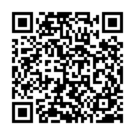 QR code for 379AIW