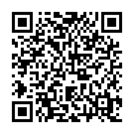 QR code for 379AJL