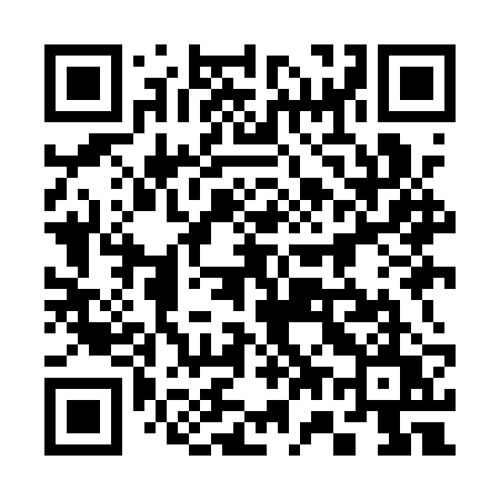 QR code for 379ARU