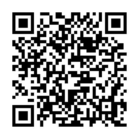 QR code for 379BGO