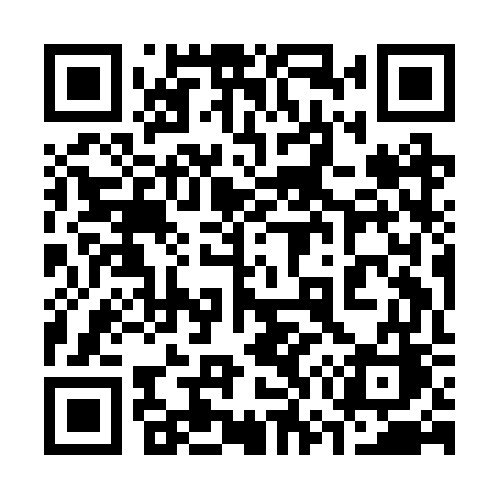 QR code for 379BWC