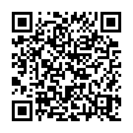 QR code for 379CWP