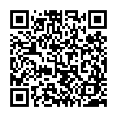 QR code for 379DTK