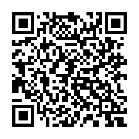 QR code for 379EJE