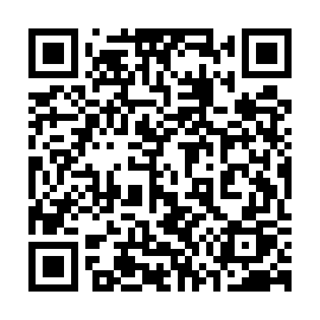 QR code for 379EWP