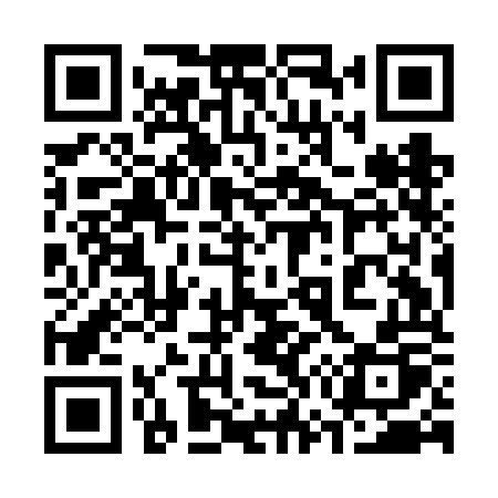 QR code for 379FOP