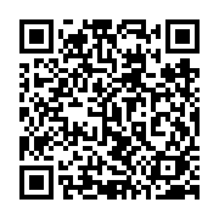 QR code for 379FQK